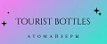 Аналитика бренда Tourist Bottles на Wildberries