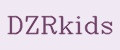 DZRkids