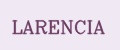 LARENCIA