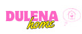 DulenaHome