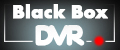 Аналитика бренда Black Box DVR на Wildberries