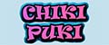 Chiki Puki
