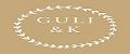 Guli&K