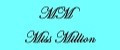 Miss Million