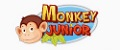 Monkey Junior