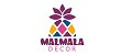 MALMALA