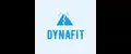 DynaFit