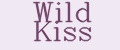 Аналитика бренда Wild Kiss на Wildberries