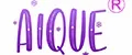 AIQUE_T
