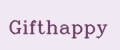 Gifthappy