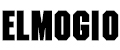 ELMOGIO