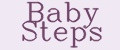 Baby Steps