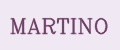 MARTINO