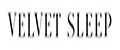 Velvet Sleep