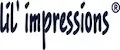 lil'impressions