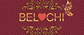 BELCHI