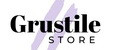 Grustile