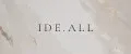 IDE.ALL.