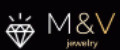 M&V Jewelry