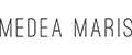 Medea Maris