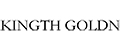 Kingth Goldn