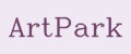 ArtPark