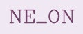 NE_ON