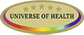 Universe of Health