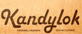 Kandylok