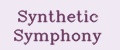 Synthetic Symphony