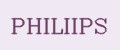 Аналитика бренда PHILIIРS на Wildberries