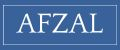 AFZAL
