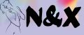 N&X