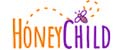 Аналитика бренда Honey child на Wildberries