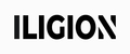 ILIGION