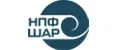 НПФ Шар