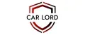 CAR LORD