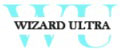 Wizard Ultra