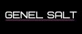 GENEL SALT