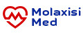 Molaxisi MED
