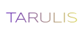 TARULIS