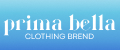 Prima Bella