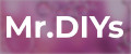 Mr.DIYs
