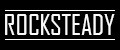 ROCKSTEADY