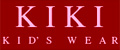 Аналитика бренда KIKI KIDS на Wildberries