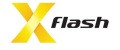 Аналитика бренда X-flash на Wildberries