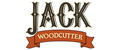 Аналитика бренда Jack Woodcutter на Wildberries