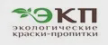 ЭКП Декор