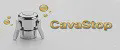 CavaStop