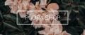 Pudra Shop